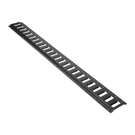 Hampton Products-Keeper 4' GRN Horiz E Track 89327